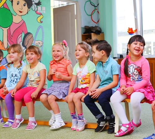 Study Only Career Program Image 1