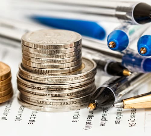 Study Only Career Program Image 4