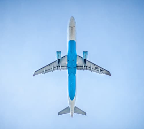 Study Only Career Program Image 5