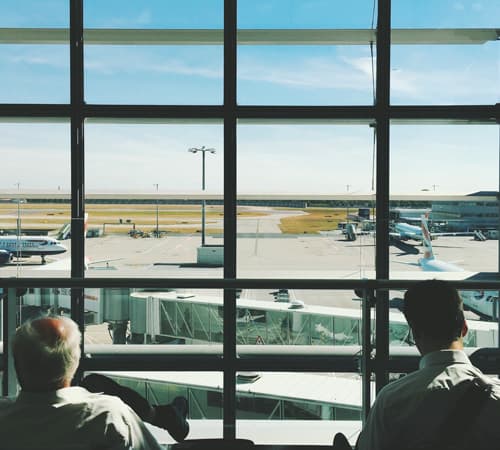 Study Only Career Program Image 6