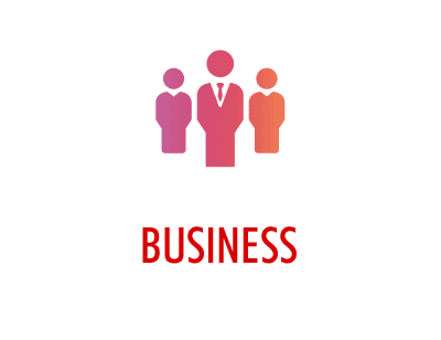 Business