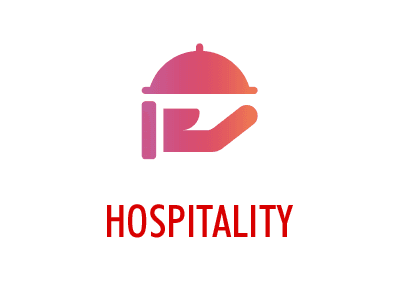 Hostpitality
