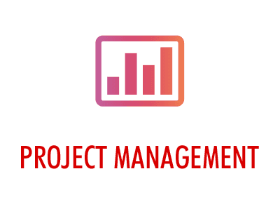 Project Management