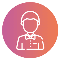 Off-campus Work Permit