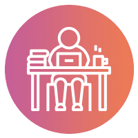 Paid Internship & Practicum