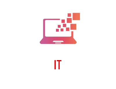 Information Technology