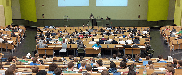 취업 Post Graduate Work Permit