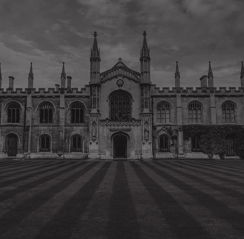 Study and Work in Canada