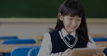 Ace Canada Experience Program