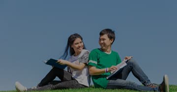 Ace College Entrance Program